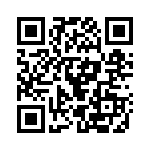 321165 QRCode