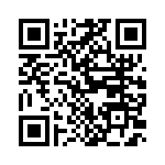 3211809 QRCode