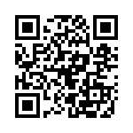 3211906 QRCode