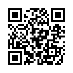 3212080 QRCode