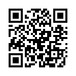 3212081 QRCode