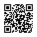 3212082 QRCode