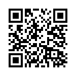 3212112 QRCode