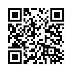 3212140 QRCode