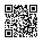 3212302 QRCode