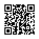 3212756 QRCode