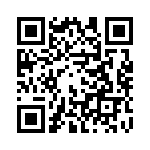 3212918 QRCode