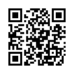 3213069 QRCode