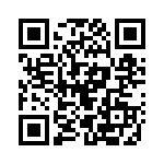 3213180 QRCode