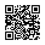 3213183 QRCode