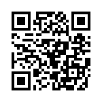 3214G-1-101E QRCode