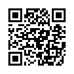 3214G-1-202E QRCode