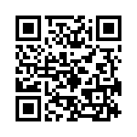 3214G-1-205E QRCode