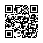 3214G-1-503E QRCode