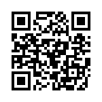 3214G-1-504E QRCode