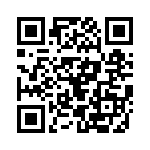 3214J-1-103G QRCode