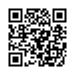 3214J-1-200E QRCode