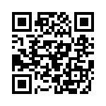 3214J-1-203E QRCode