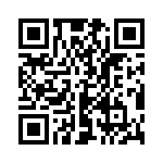 3214J-1-203G QRCode