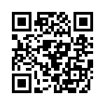 3214J-2-203E QRCode