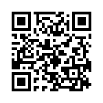 3214J-2-502E QRCode