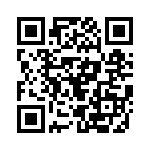 3214W-1-103E QRCode