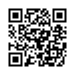 3214W-1-501E QRCode