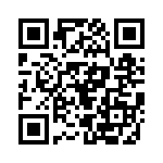 3214W-1-503G QRCode