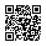 3214W-2-203E QRCode