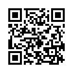 3214X-1-102E QRCode