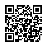 3214X-1-500E QRCode