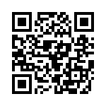 3214X-2-100E QRCode