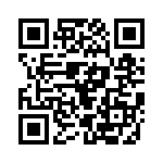 3214X-2-201E QRCode