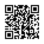 3215057 QRCode