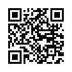 3215070 QRCode