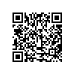 3216-00-340012-CS2359 QRCode