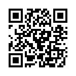 321617 QRCode