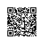 3218-01-340010-CS2324 QRCode