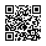 32185 QRCode