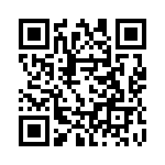 321870 QRCode