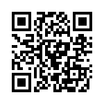 321871 QRCode