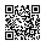 321873-2 QRCode