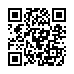 321874 QRCode