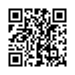 321884-1 QRCode