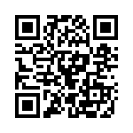 321893 QRCode