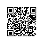 321WA4PAR71E20X QRCode