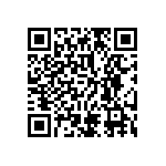 321WA4SCM99A10X QRCode