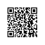 322-022-521-158 QRCode