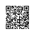 322-83-116-41-001101 QRCode