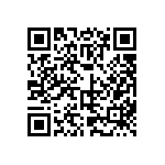 322-83-118-41-001101 QRCode